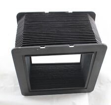 Cambo 4x5 scx for sale  Port Orange