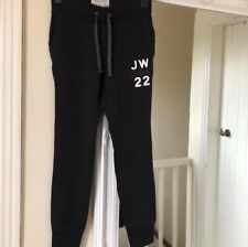 Jack wills joggers for sale  WREXHAM