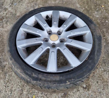 Genuine ford focus for sale  UK