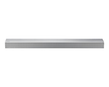 Soundbar samsung ms651 usato  Pisa