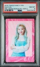 2019 twice kpop for sale  Stockton