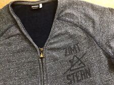 Zimtstern cardigan pullover gebraucht kaufen  Deutschland