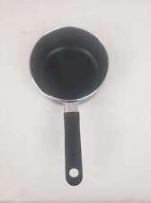 Tefal delight b020s546 for sale  UK