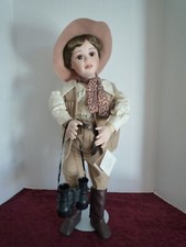 ai doll for sale ai doll for sale Dania