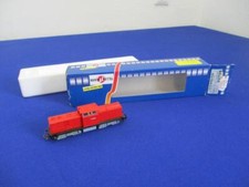 G4332 modelleisenbahn spur gebraucht kaufen  Deutschland