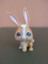 Littlest petshop lps d'occasion  Marseille XI