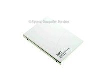 Usado, HFS512G32MNB-2200A AA OEM SK HYNIX SSD DISCO RÍGIDO 512GB SATA 2.5 (GRD B)(CA211) comprar usado  Enviando para Brazil