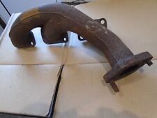 Ford cosworth boa for sale  BRIGHTON