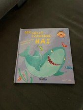 Lustiges pop buch gebraucht kaufen  Nürnberg