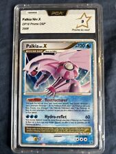 Carte pokemon palkia d'occasion  Paris XII