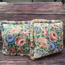 Vintage peony floral for sale  Lynchburg