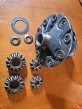 Parts chevy 8.5 for sale  El Paso