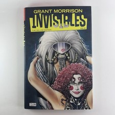 limited editions comics dc for sale  Fort Myers