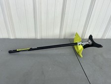 Usado, Acessório para aparador cortador de escova Ryobi Expand-It comprar usado  Enviando para Brazil