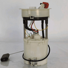 Pompa carburante trasduttore usato  Italia