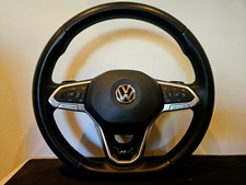 2019 volkswagen cross gebraucht kaufen 2019 volkswagen cross gebraucht kaufen  Stuttgart