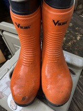 viking boots for sale viking boots for sale Athol