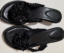 Lindsey phillip black for sale  Summerville