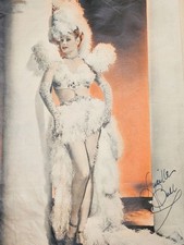 1940 vintage hollywood for sale  Columbia