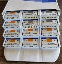 Staedtler mars lumograph for sale  Buffalo