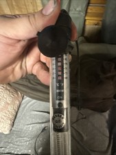 Aquarium heater 300w for sale  Pittsfield
