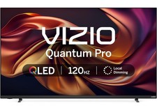 Vizio m50qxm k01 for sale  Hazleton