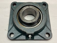 Dodge scm bolt for sale  Galion