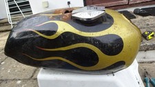Norton commando steel for sale  FORDINGBRIDGE