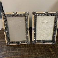 Sunflower design silver for sale  Ontario