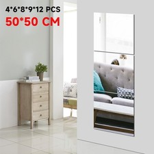 50cm self adhesive for sale  WORCESTER