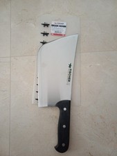 Feuille boucher 23cm d'occasion  Allauch