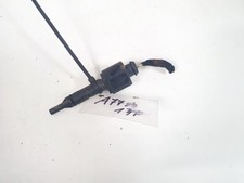 1j0973722 temperature switch d'occasion  Expédié en Belgium