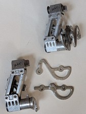 campagnolo jockey wheels for sale campagnolo jockey wheels for sale HARROW