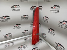 fanali posteriori volvo xc90 usato fanali posteriori volvo xc90 usato Cornedo Vicentino