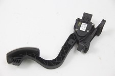 Gaspedal alfa romeo gebraucht kaufen  Wittenburg