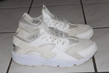 Nike air huarache gebraucht kaufen  Sonthofen