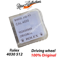 Blister new nuovo usato Blister new nuovo usato  Cesena