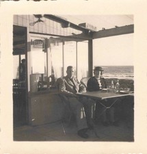 Ancienne photographie table d'occasion  Nogent-sur-Marne