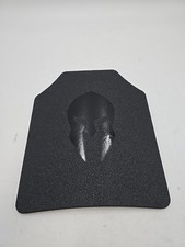 Spartan armor systems for sale  Sheffield