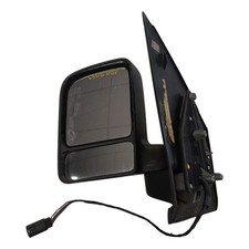 Transit connect mirror for sale  BRENTWOOD