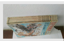 Ken parker collana usato  Vinci