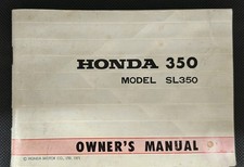 Nos oem original for sale  Hume