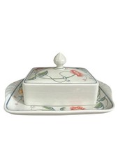 Vintage 90s villeroy d'occasion  Expédié en Belgium