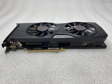 Placa de Vídeo para Jogos EVGA NVIDIA GeForce GTX 960 SSC ACX 2.0+ 4GB GDDR5 GM206 comprar usado  Enviando para Brazil