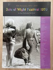 1970 isle wight for sale  RYDE