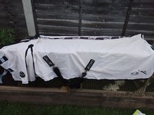 Gallop dual fly for sale  MAIDSTONE