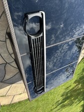 Golf mk1 front for sale  ST. IVES