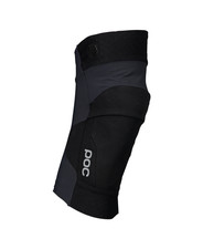 Poc oseus vpd for sale  South Lyon