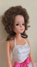 Betty teen tong for sale  YORK