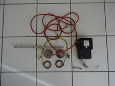 Unterwasser beleuchtung pool gebraucht kaufen Unterwasser beleuchtung pool gebraucht kaufen  Weitnau